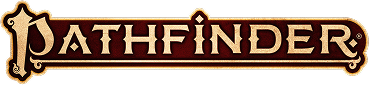 Pathfinder